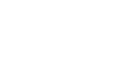 Home — Process Panda