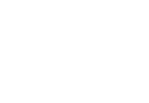Home — Process Panda