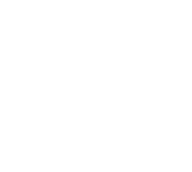 Home — Process Panda