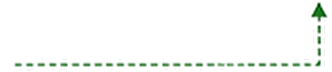 Home — Process Panda
