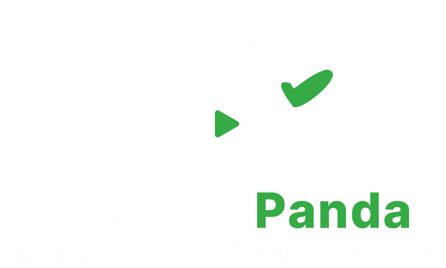 Process Panda